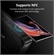 Loa Tronsmart Element Force Plus 9